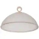 Bild 2 von Abdeckhaube