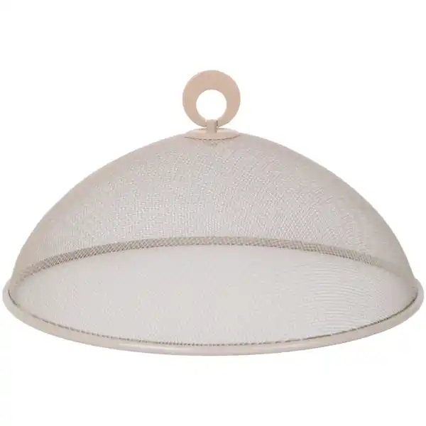 Bild 2 von Abdeckhaube