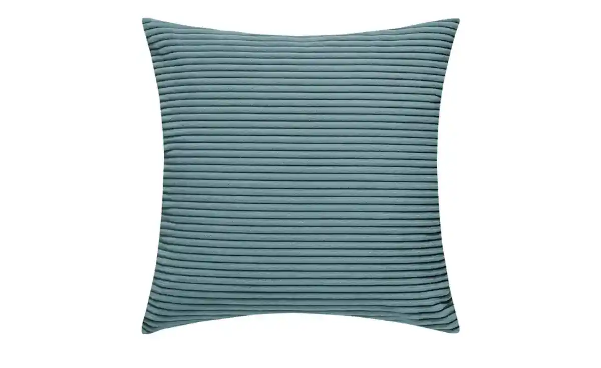 Bild 1 von Jette Home Kissen Cord Sila
