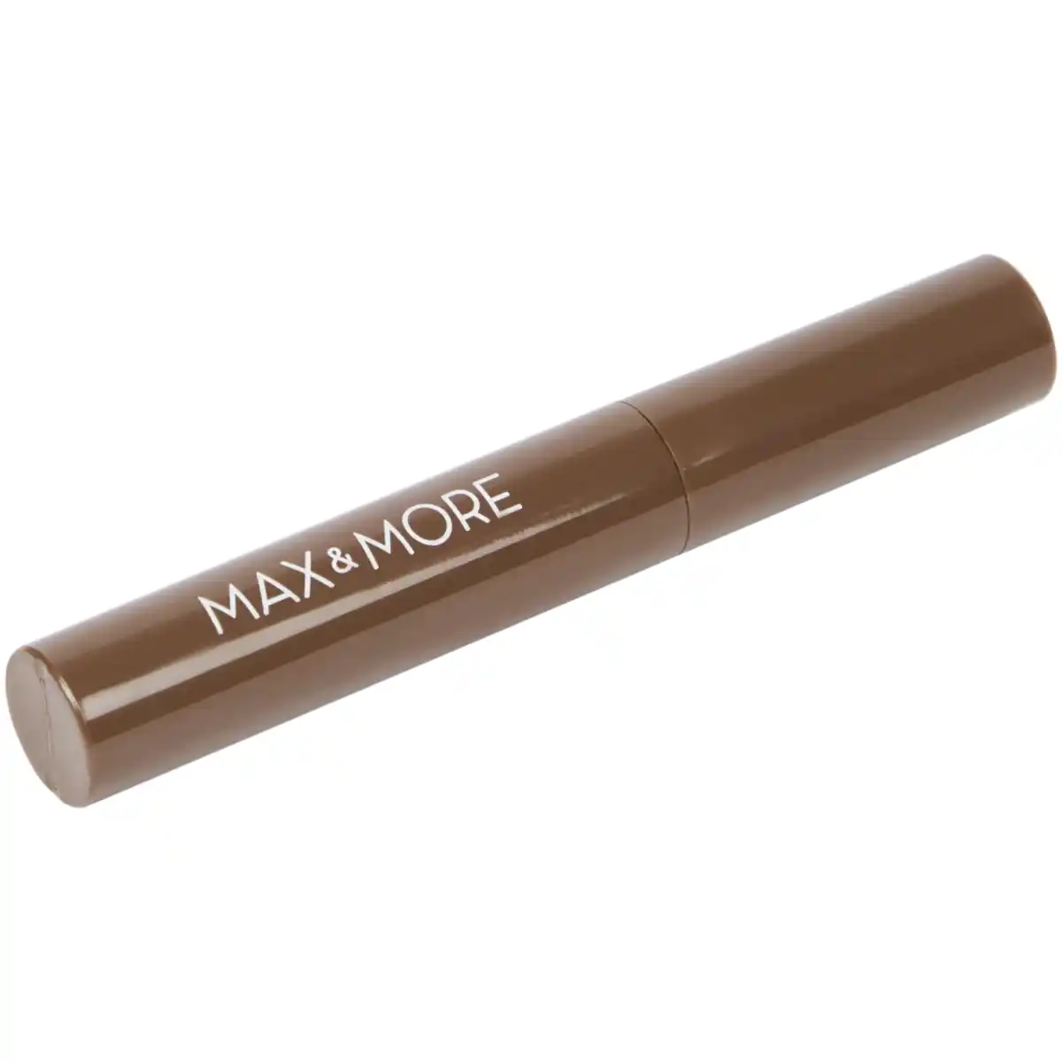 Bild 2 von Max & More Augenbrauen-Mascara