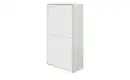 Bild 2 von PAIDI Highboard Lieven
