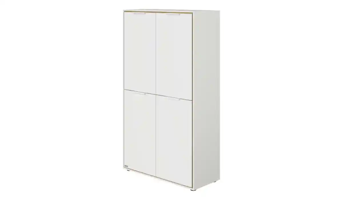 Bild 2 von PAIDI Highboard Lieven