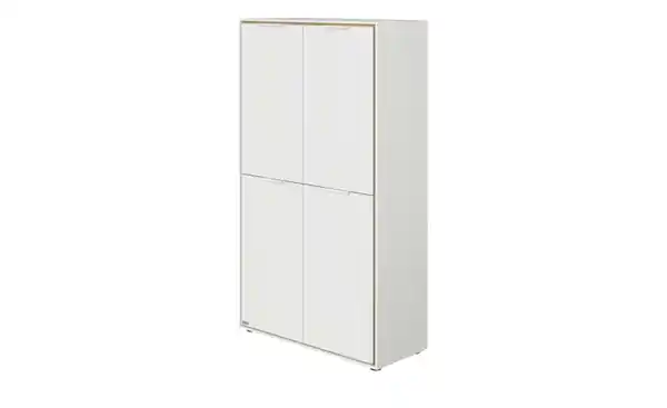 Bild 2 von PAIDI Highboard Lieven