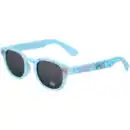Bild 2 von Kindersonnenbrille