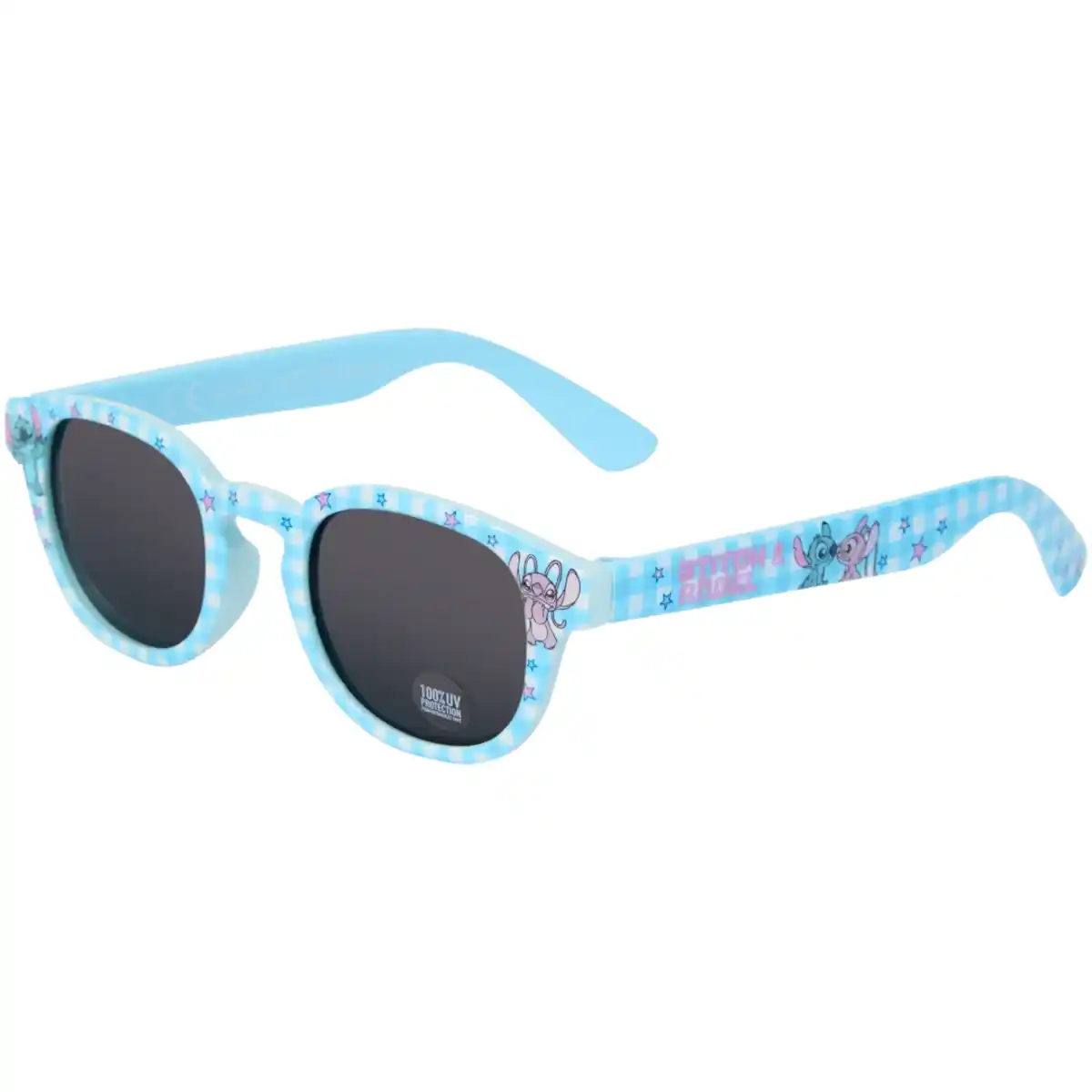 Bild 2 von Kindersonnenbrille