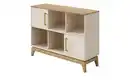 Bild 3 von PAIDI Sideboard Stiene