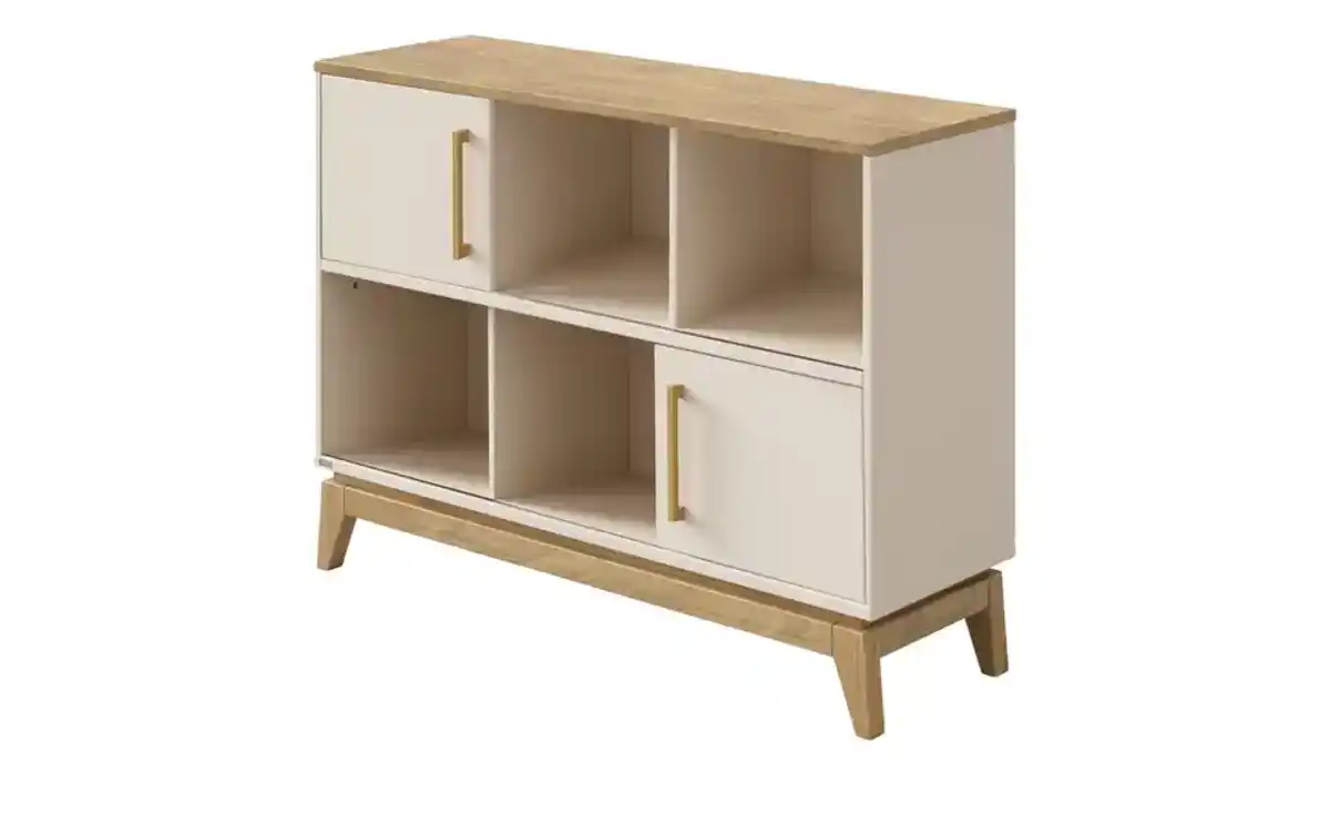 Bild 3 von PAIDI Sideboard Stiene