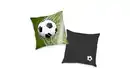 Bild 2 von Herding Kissen Fußball