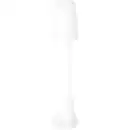 Bild 3 von Kabellose XXL-Stehlampe
