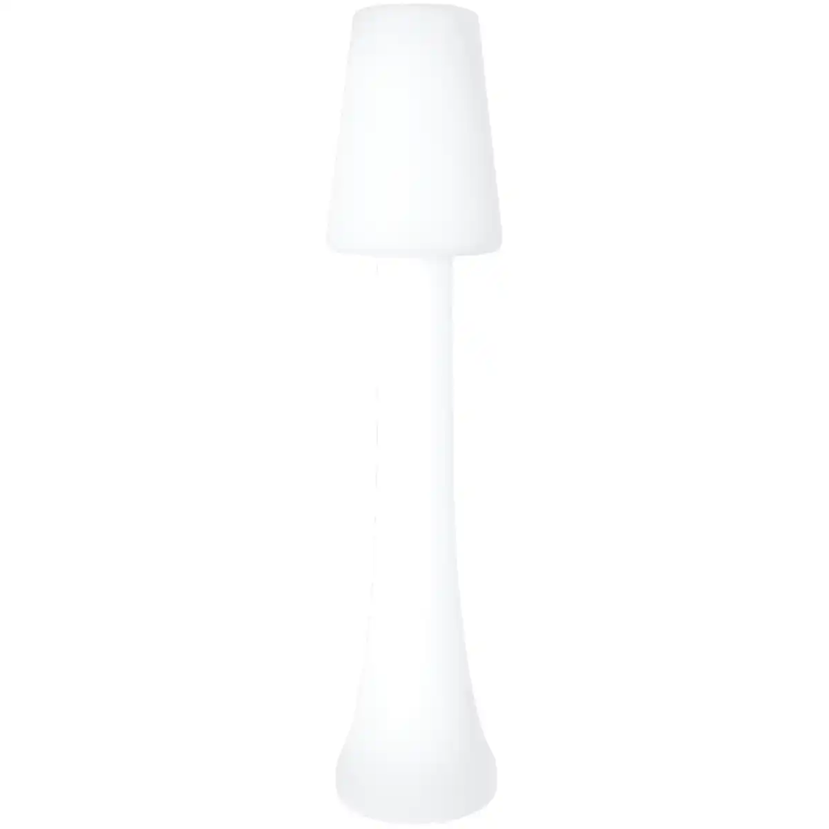 Bild 3 von Kabellose XXL-Stehlampe