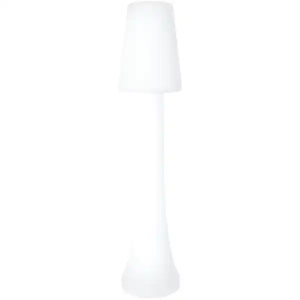 Bild 3 von Kabellose XXL-Stehlampe