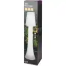 Bild 1 von Kabellose XXL-Stehlampe