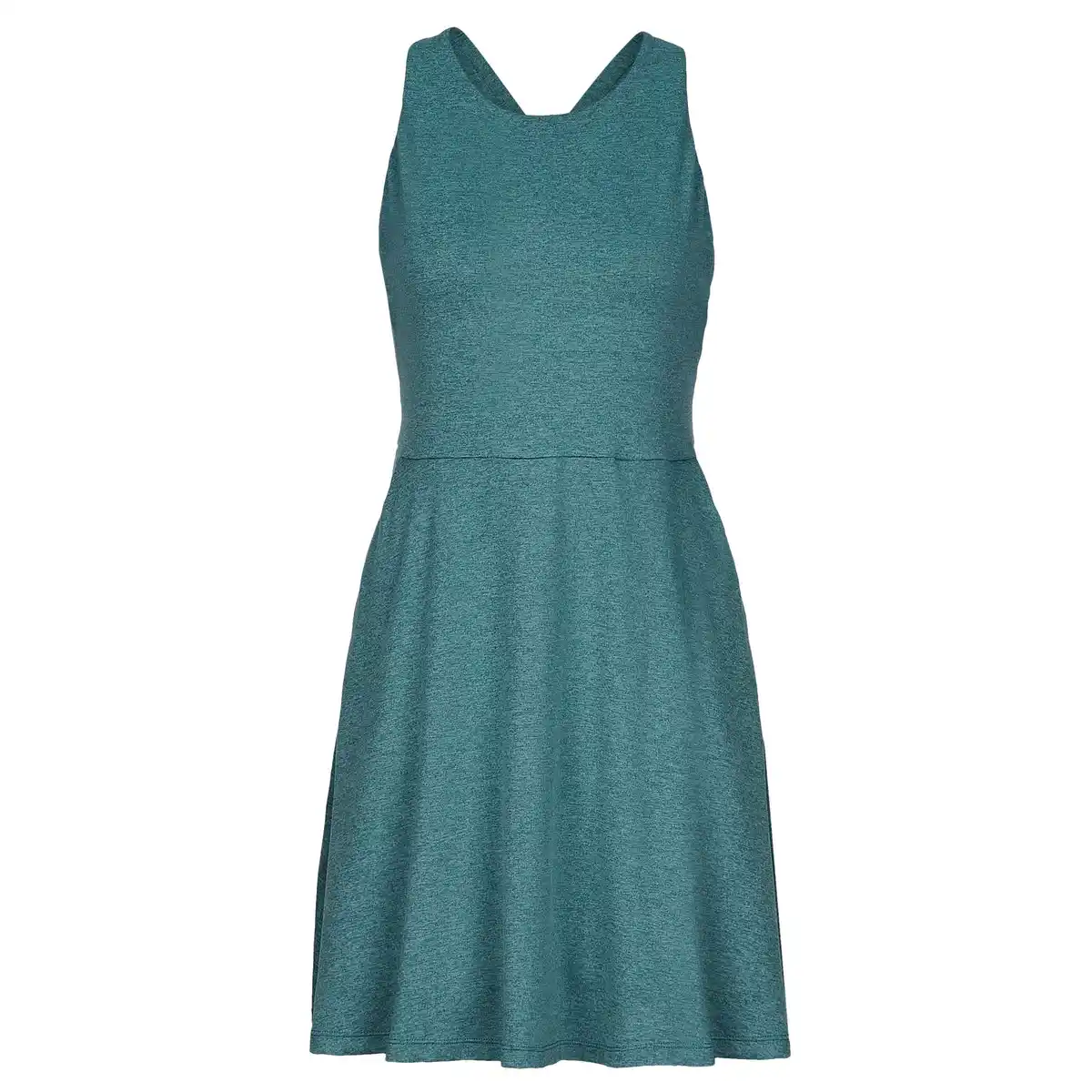 Bild 1 von W'S SEABROOK DRESS Damen - Kleid