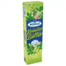 Bild 1 von Meggle Kräuterbutter portioniert 5x20g