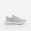 Bild 1 von KALENJI Laufschuhe Damen - Jogflow 100.1 grau