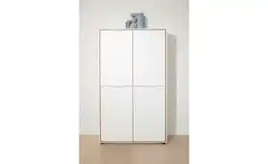 PAIDI Highboard Lieven