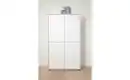 Bild 1 von PAIDI Highboard Lieven