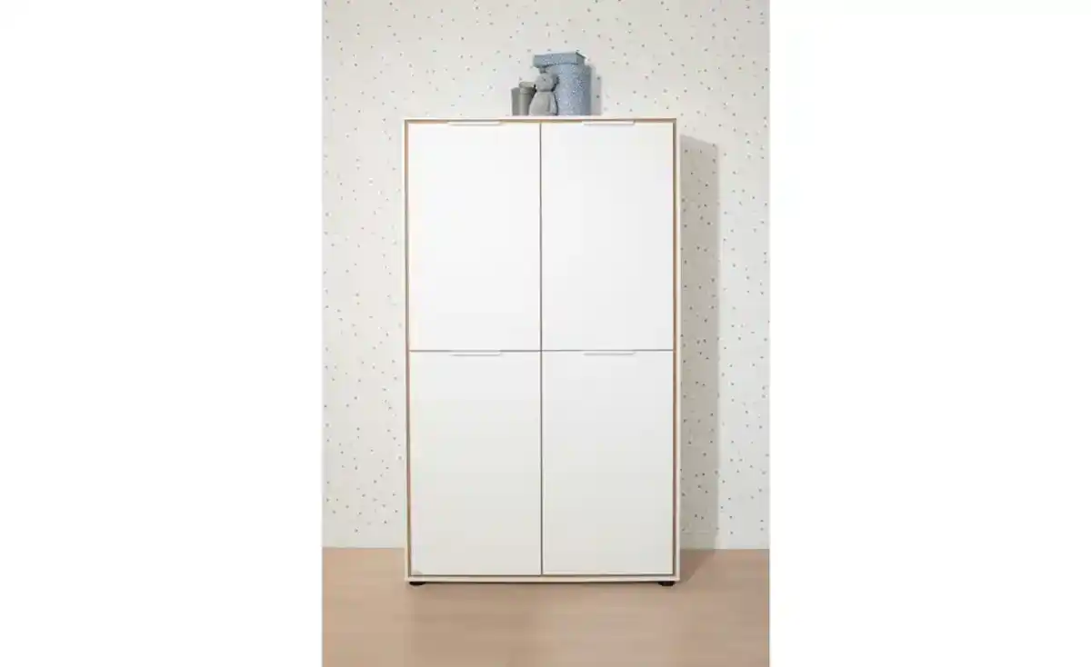 Bild 1 von PAIDI Highboard Lieven