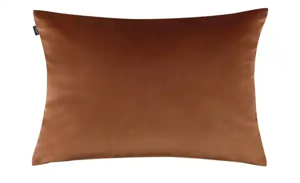 Bild 2 von JOOP! Kissen J-Decor