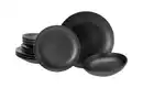 Bild 2 von CreaTable Kombiservice Magic Black