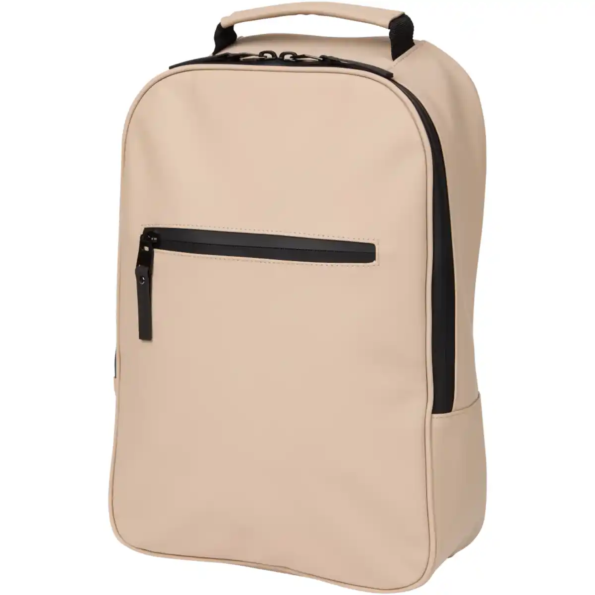 Bild 4 von Rucksack