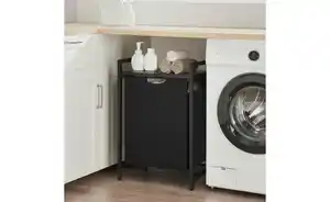 Wäschekorb