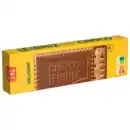 Bild 1 von Leibniz Vollkornkeks Choco 125g