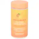 Bild 1 von Kollagenpulver Limonade