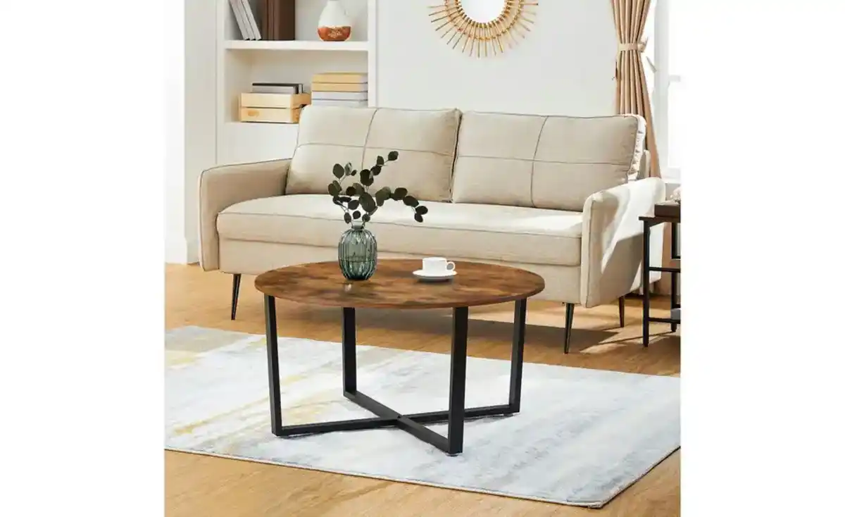 Bild 3 von Couchtisch