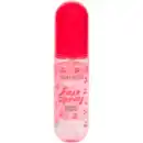 Bild 1 von Max & More Primingspray Cherry