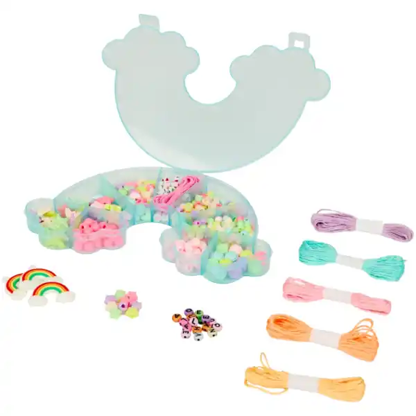 Bild 2 von Craft Universe Perlenset