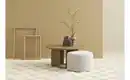 Bild 1 von SCHÖNER WOHNEN Kollektion Couchtisch Molde