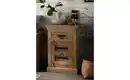 Bild 1 von Sideboard
