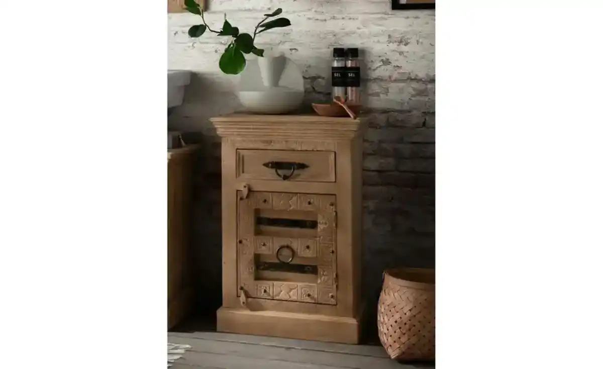 Bild 1 von Sideboard