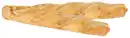 Bild 1 von Dinkel-Baguettestange