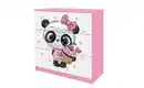Bild 2 von Kommode Panda