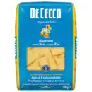 Bild 1 von De Cecco Rigatoni Nr.24 500g