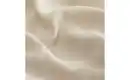 Bild 2 von SCHÖNER WOHNEN Kollektion Schlaufenschal