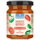 Bild 1 von Followfood Bio Pesto Rosso 130g