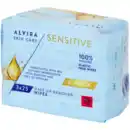 Bild 1 von Alvira Gesichtsreinigungstücher Sensitive