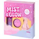 Bild 2 von The Beauty Dept. Gesichtspflegeset Mist & Glow