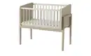 Bild 3 von PAIDI Beistellbett Little Cloud
