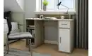 Bild 1 von by Living Schreibtisch Diego