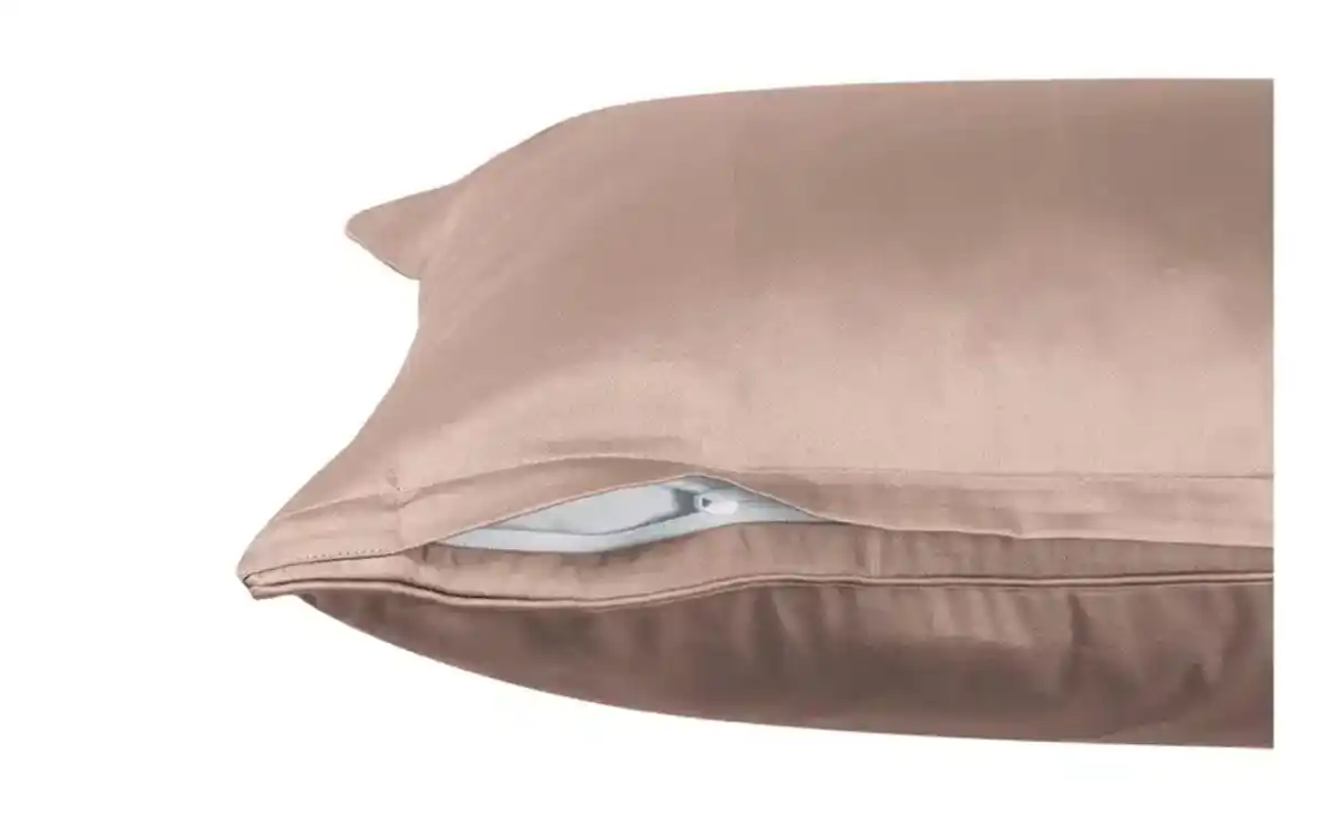 Bild 4 von SCHÖNER WOHNEN Kollektion Kopfkissenbezug, 2er-Set