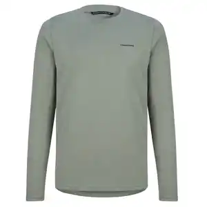 NOSILIFE ABEL LONG SLEEVED T-SHIRT Herren - Funktionsshirt