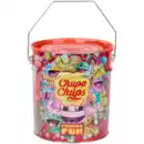 Bild 1 von Chupa Chups Eimer