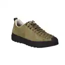 Bild 2 von MOJITO WRAP Unisex - Freizeitschuhe