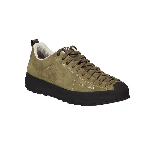 Bild 2 von MOJITO WRAP Unisex - Freizeitschuhe