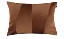 Bild 3 von JOOP! Kissen J-Decor