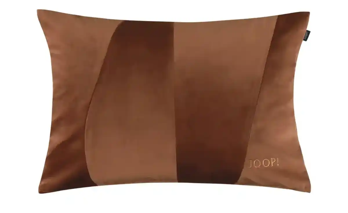 Bild 3 von JOOP! Kissen J-Decor